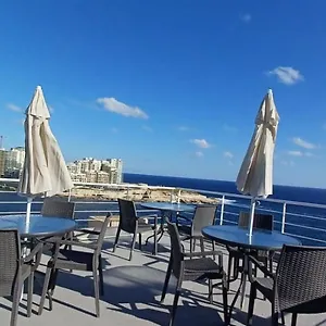 valletta-dream-suites.hotelssaintjulians.com/