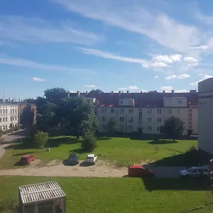  Apartament Irra