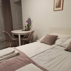  Apartament Arkady Old Town