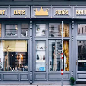 mauthaus-schnbrunn.vienna-besthotels.com/