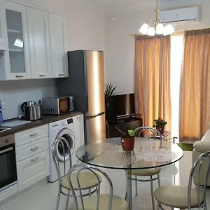 fajtata-holiday-apartment.hotelssaintjulians.com/